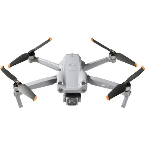 DJI Air 2S (Refurbished)