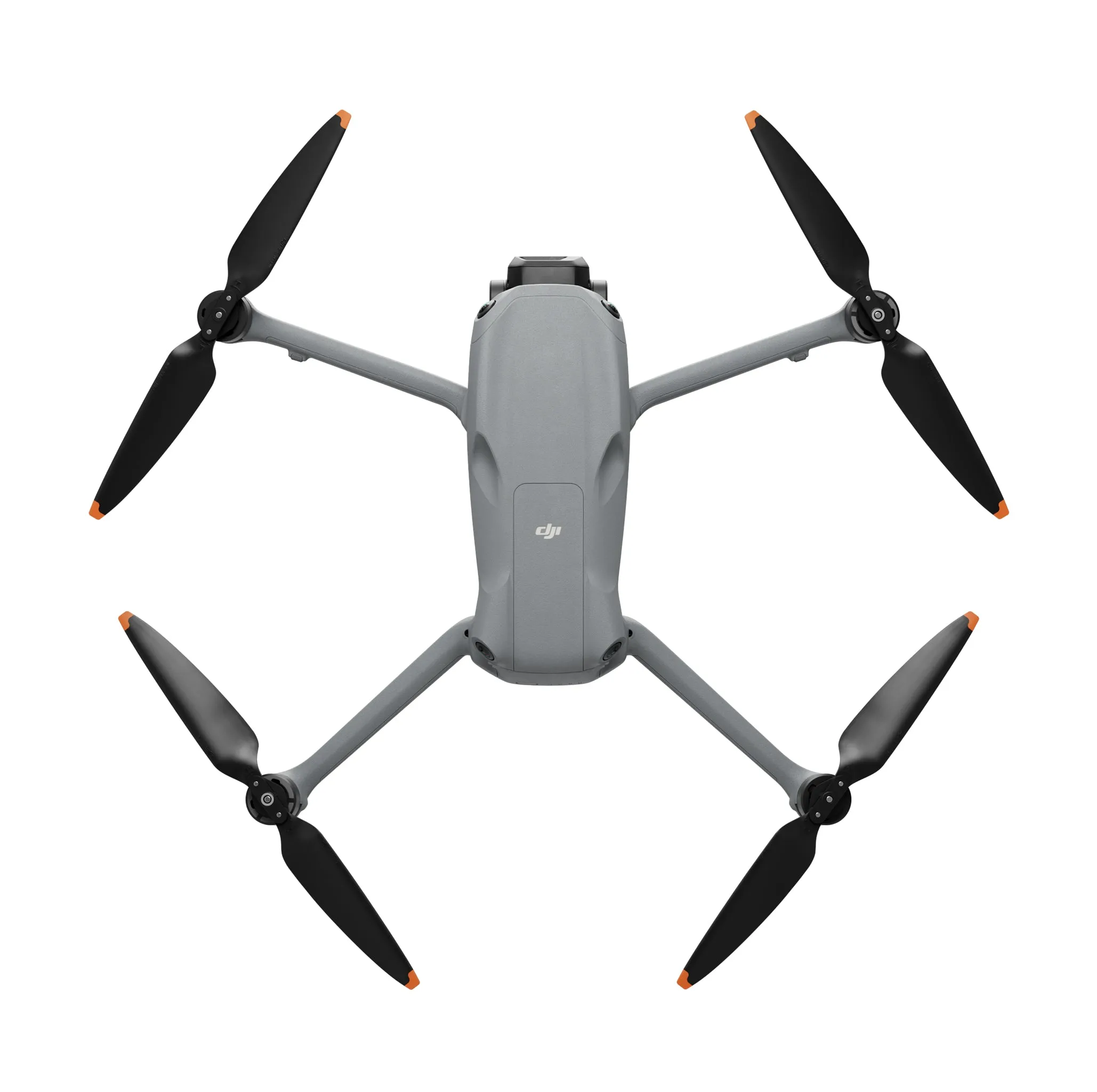 DJI Air 3S Fly More Combo with RC-N3