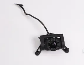 DJI Avata Gimbal & Camera Module