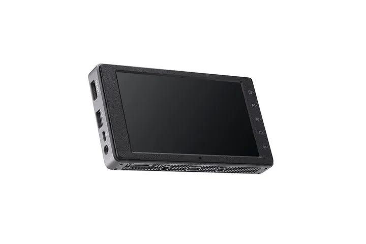 DJI CrystalSky 5.5" High Brightness Monitor