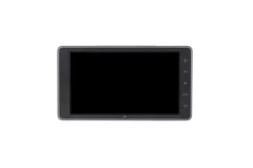 DJI CrystalSky 5.5" High Brightness Monitor