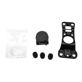 DJI Inspire 1 Part 41 Gimbal Mount & Mounting Plate