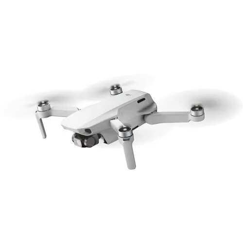 DJI Mini 2 (Refurbished)