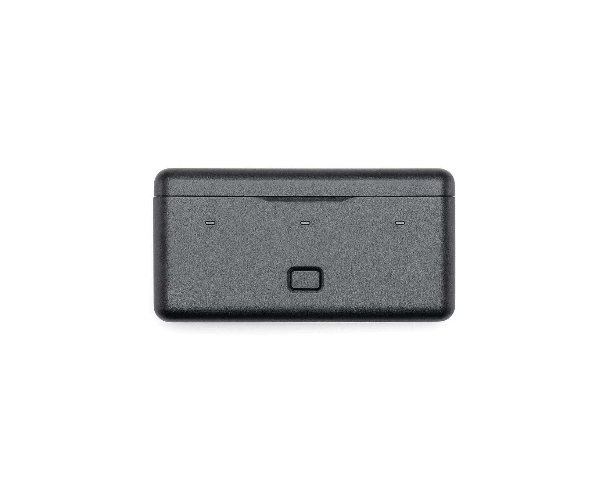 DJI Osmo Action 3 Battery Case