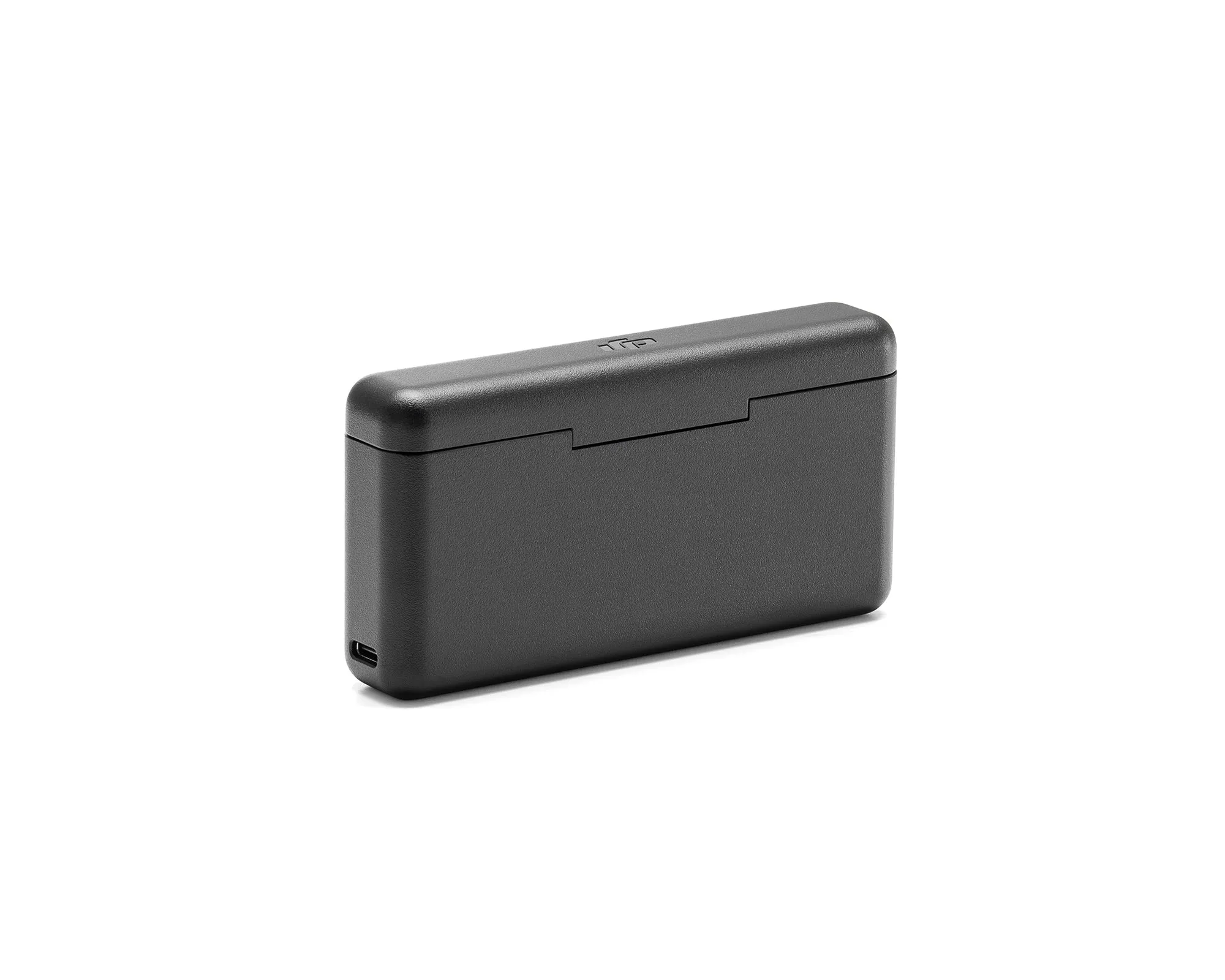 DJI Osmo Action 3 Battery Case