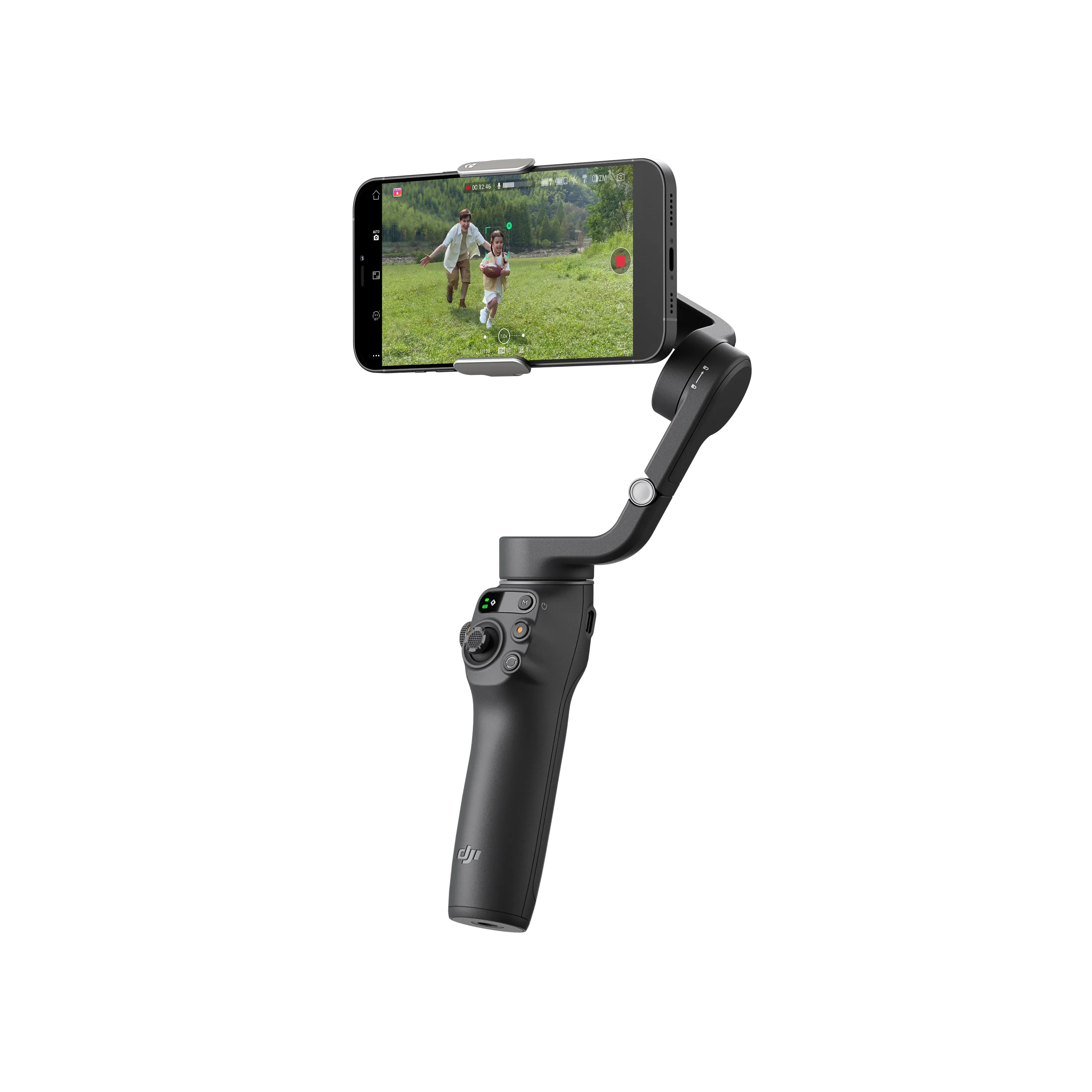 DJI Osmo Mobile 6