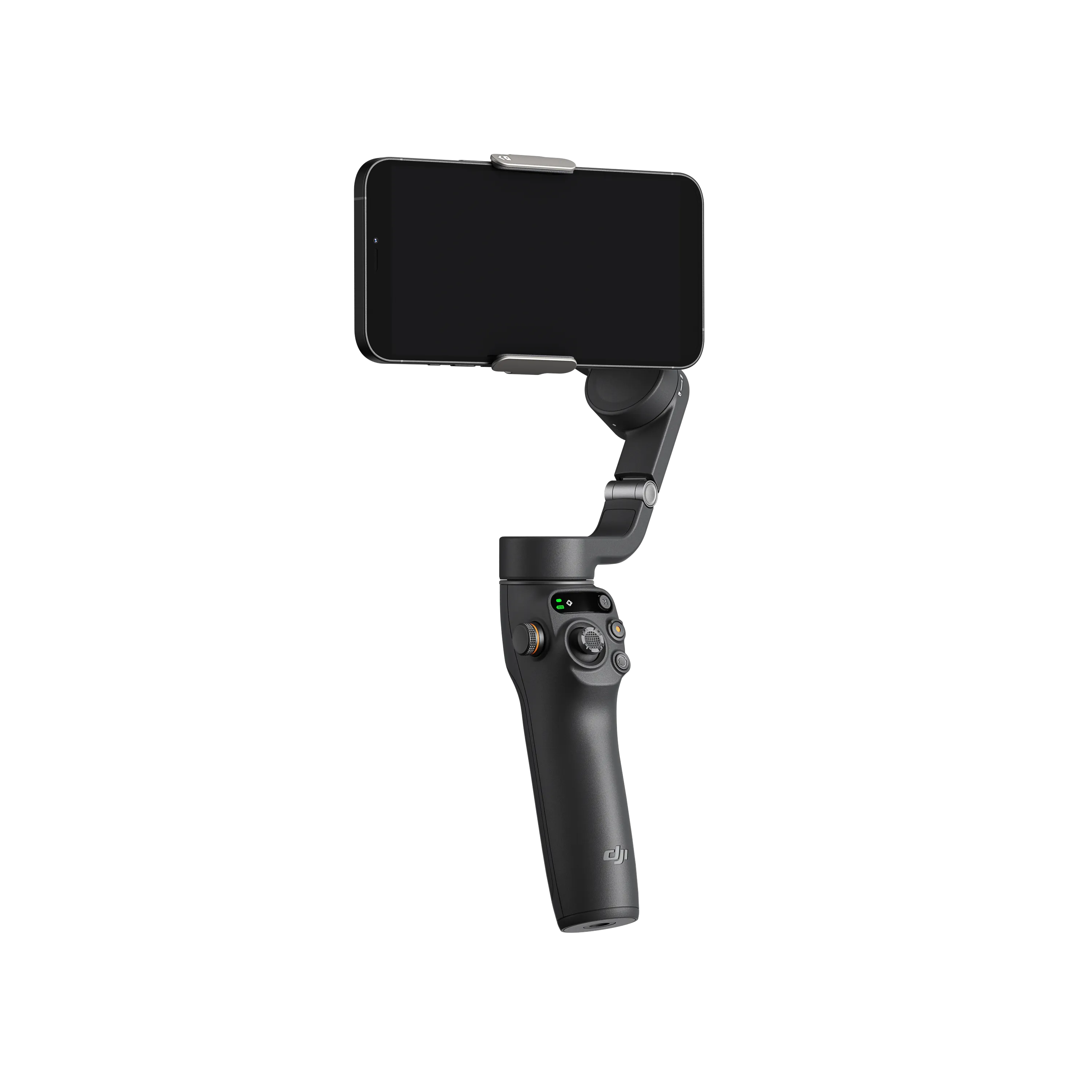 DJI Osmo Mobile 6