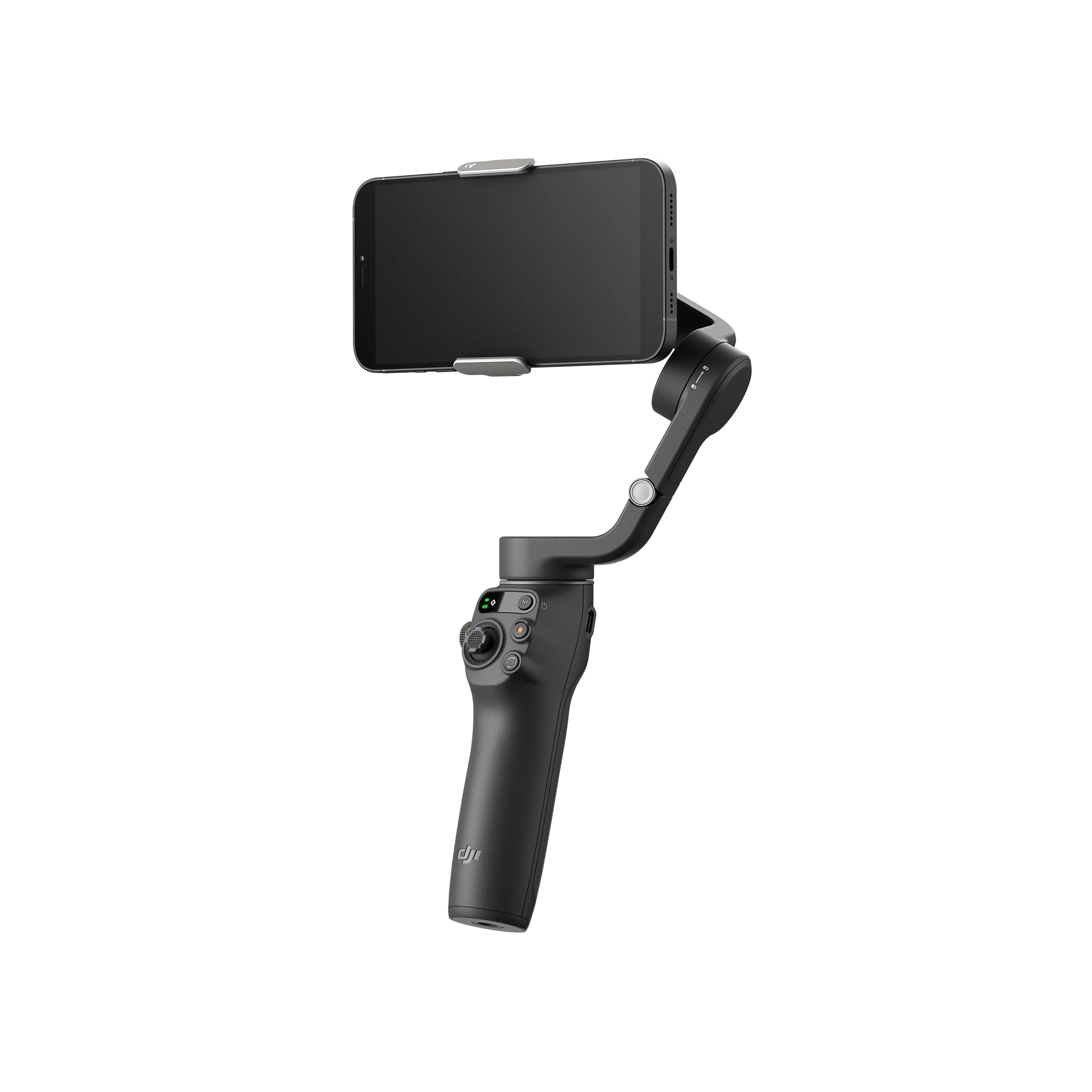 DJI Osmo Mobile 6