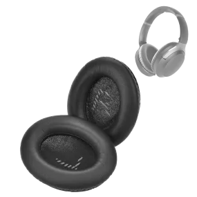 Earpads for Aria Headphones