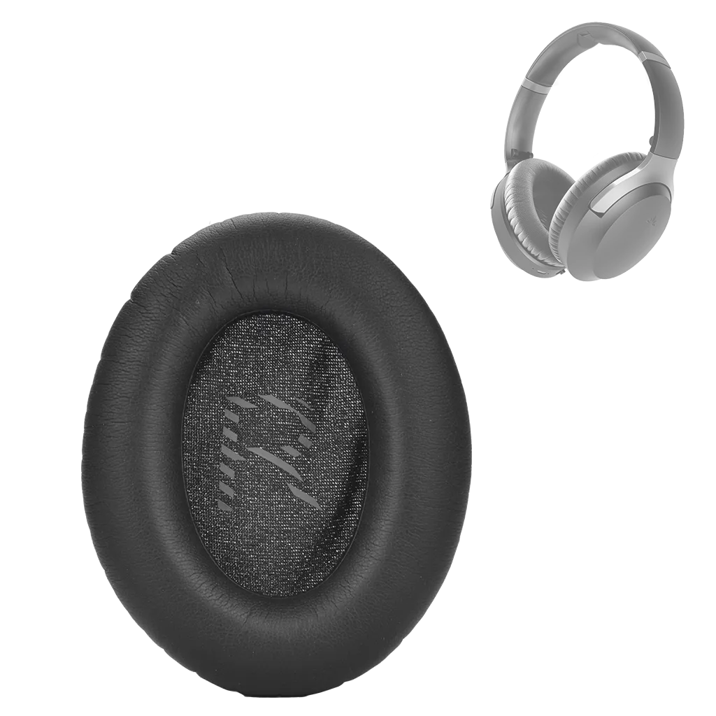 Earpads for Aria Headphones