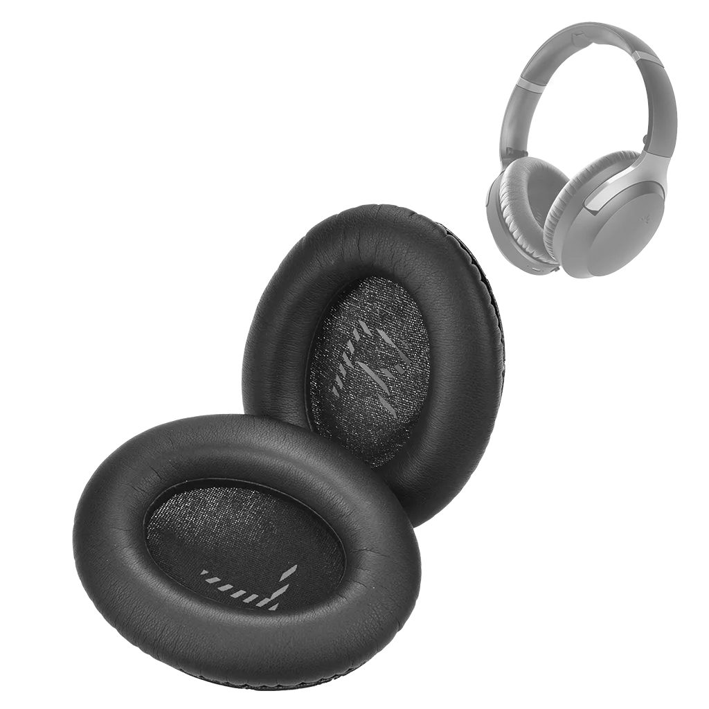 Earpads for Aria Headphones