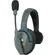 Eartec UL3S UltraLITE 3-Person Headset System