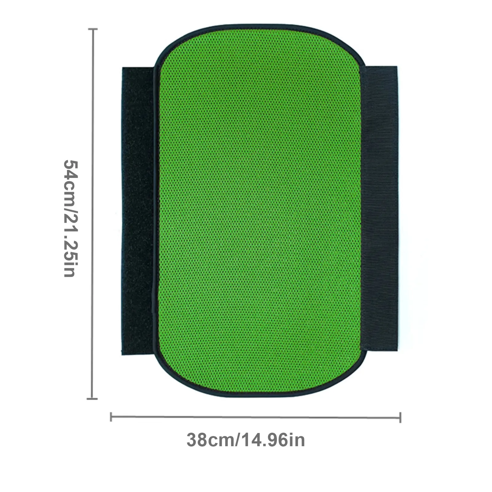 Electric Bike Battery Protection cover Dustproof E-Bike Frame Case Reflective Bicycle Battery Bag For Electric Bike Accessories