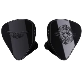 Empire Ears RAVEN Flagship In-Ear Monitor