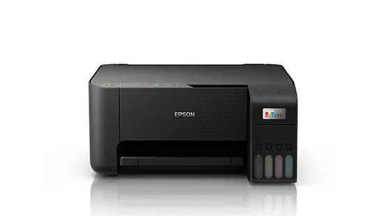 Epson L3250 3-in-1 Wifi Colour Printer