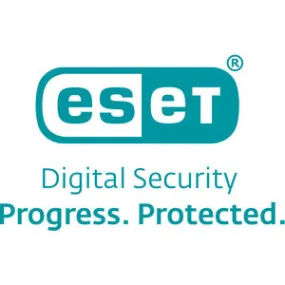 ESET Server Security - License Renewal - 4 Seat - 3 Year