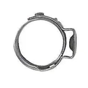 ET SURK2982 | 3/8" POSITIVE SEAL CLAMP