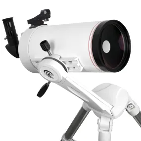 Explore Scientific FirstLight 127mm Mak-Cassegrain with Twilight Nano Mount - FL-MC1271900TN