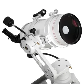 Explore Scientific FirstLight 152 mm Maksutov-Cassegrain on Twilight I Mount - FL-MC1521900MAZ01