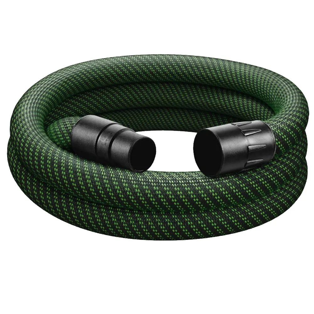 Festool, Suction Hose D36X3.5M-As/Ctr, FES204924