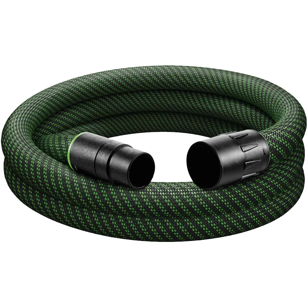 Festool, Suction Hose  D36X5M-As/Ctr, FES204925