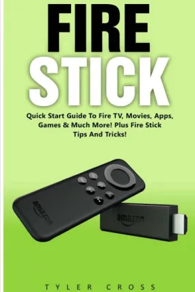 Fire Stick