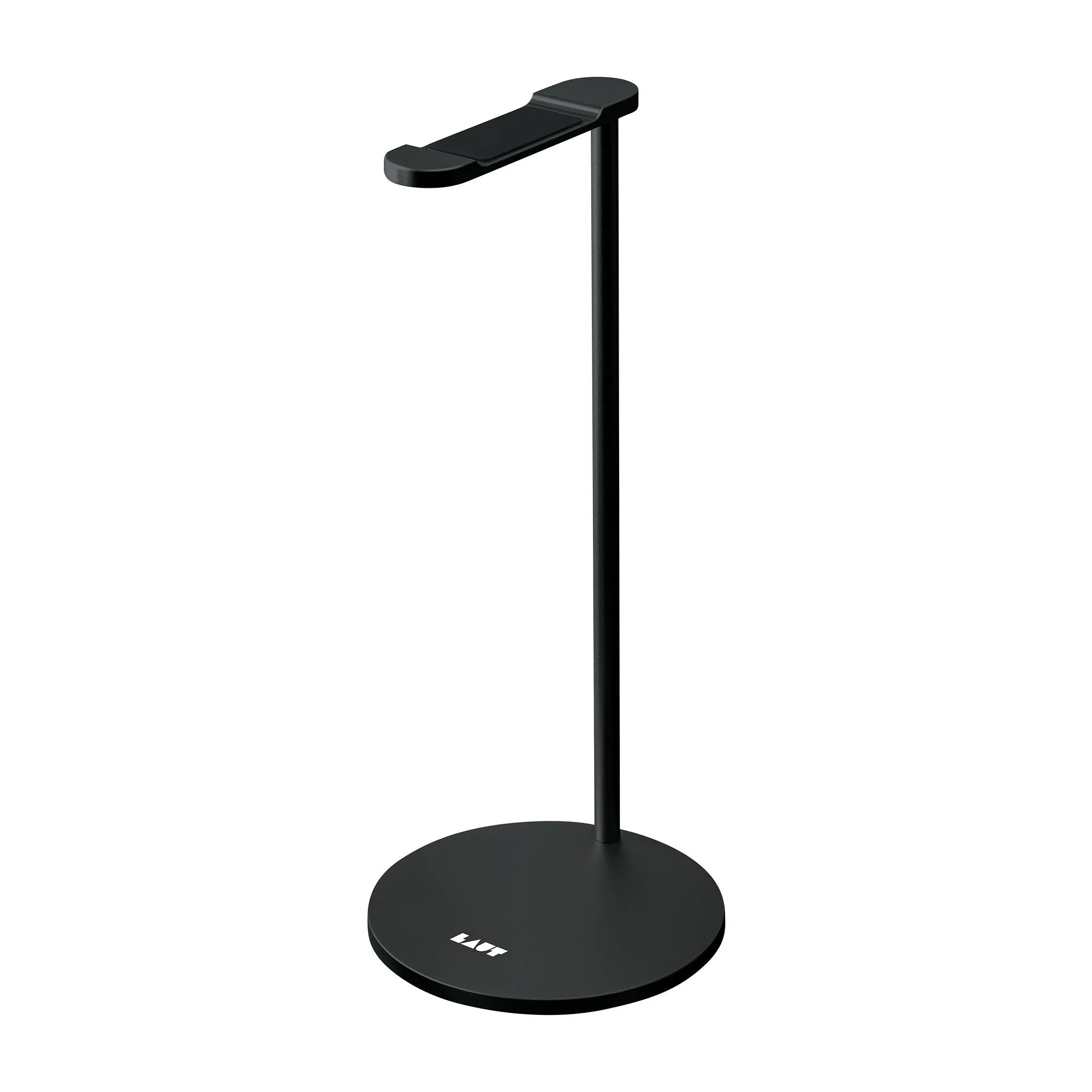 Free Stand - Headphone Stand for AirPods Max