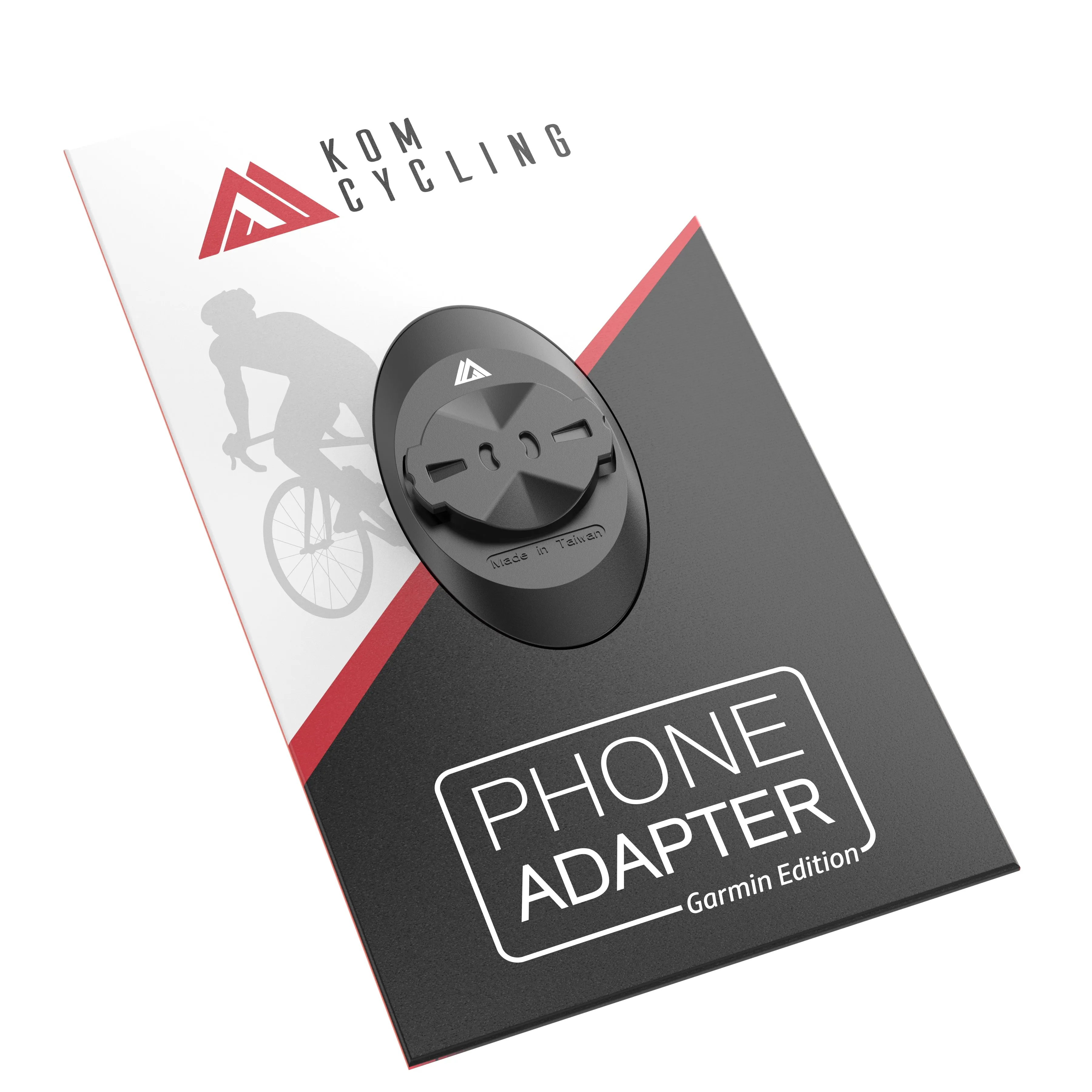 Garmin Phone Adapter