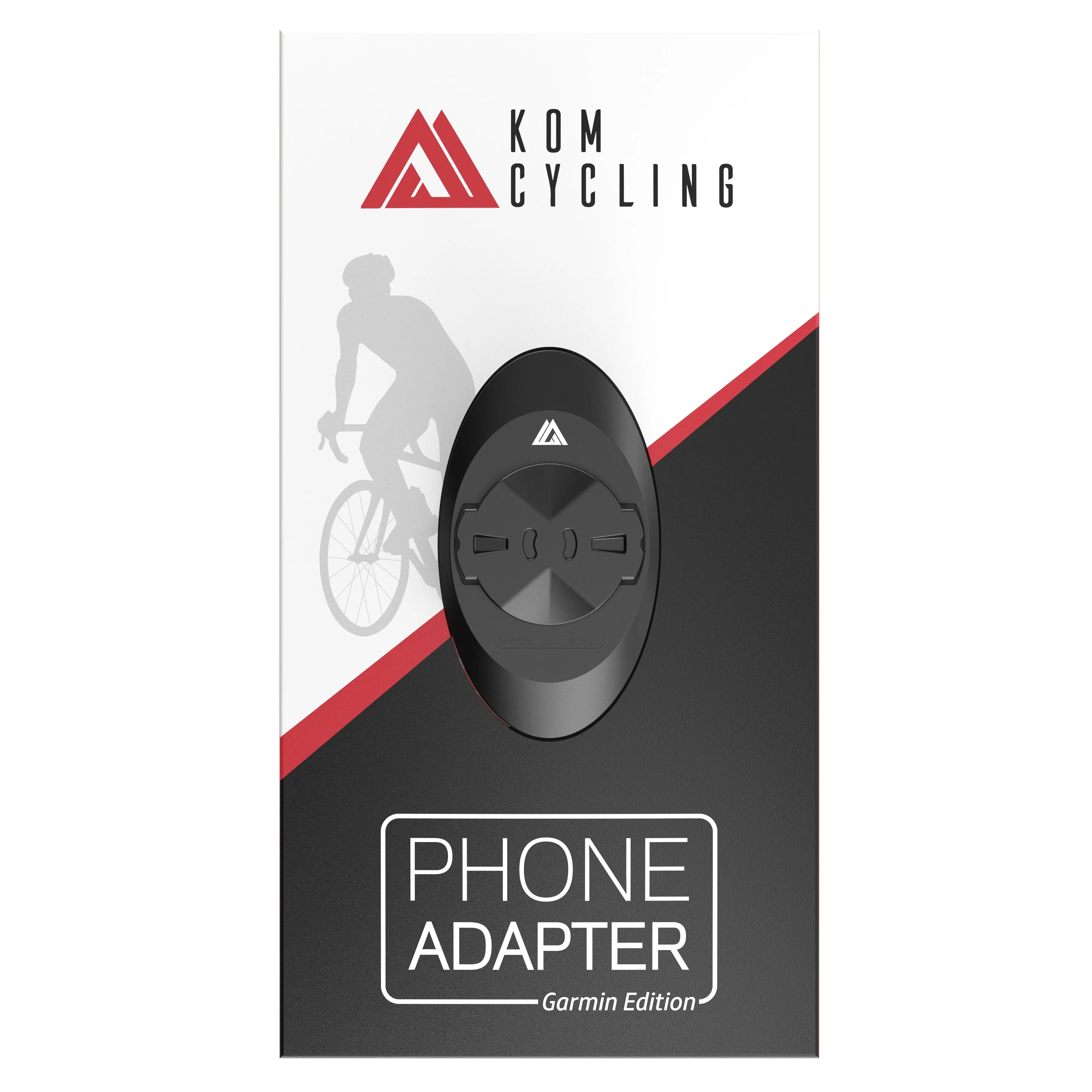 Garmin Phone Adapter