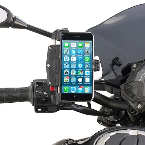 Givi Smartphone Clip