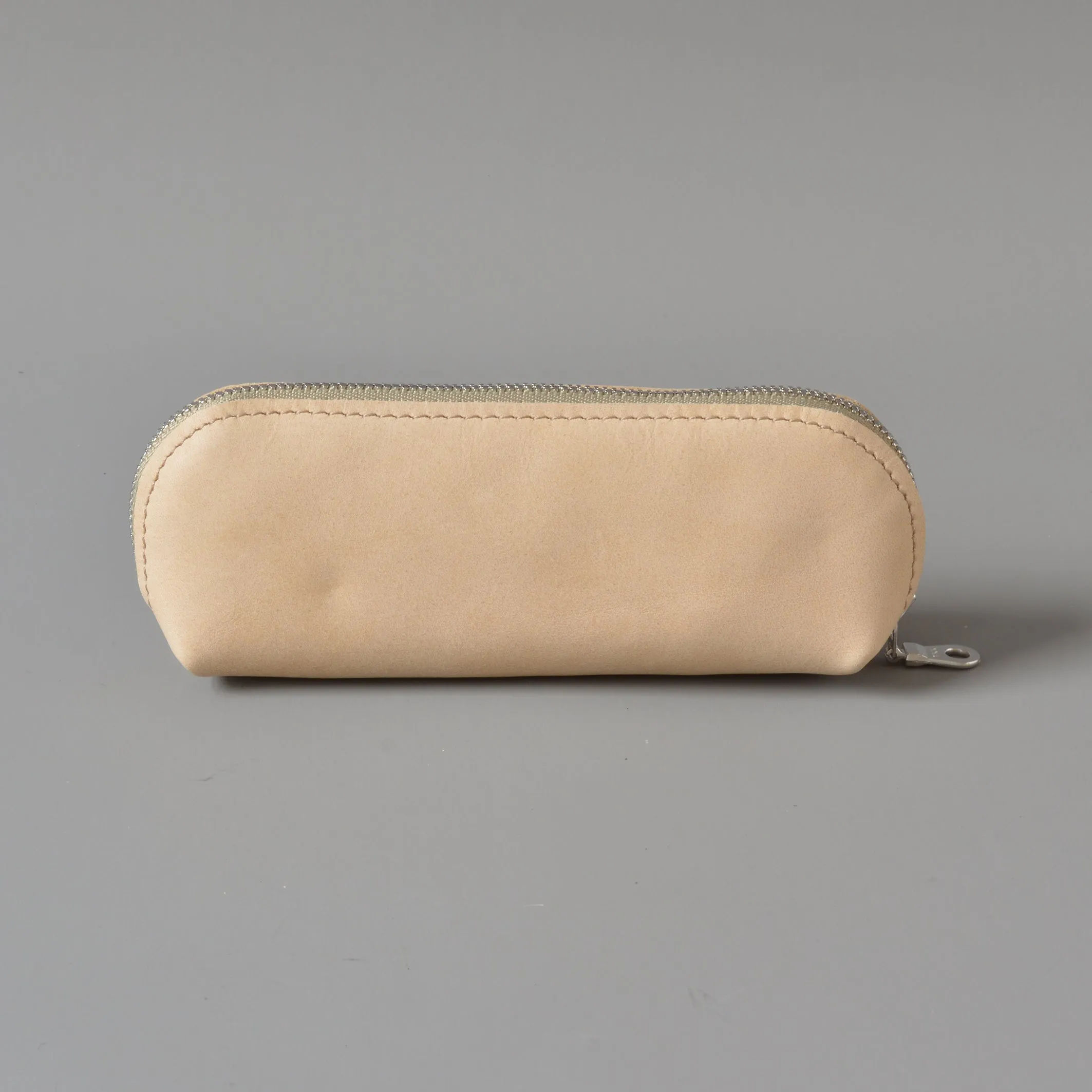 Glasses Case Natural