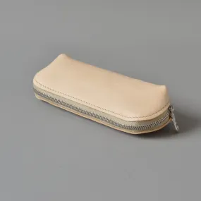 Glasses Case Natural