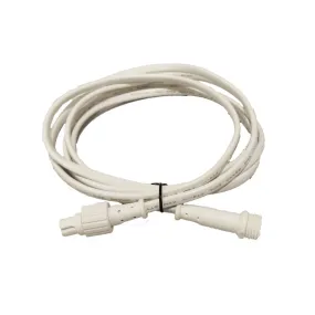 Goodlite 5/10FT 3 Pin Junction Box Extension Cord