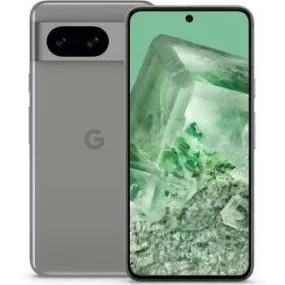 Google Pixel 8 8 256GB 6.2"5G Haze EU