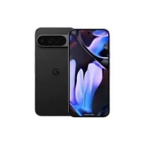 Google Pixel 9 Pro XL 16 512GB 6.8" 5G Obsidian EU