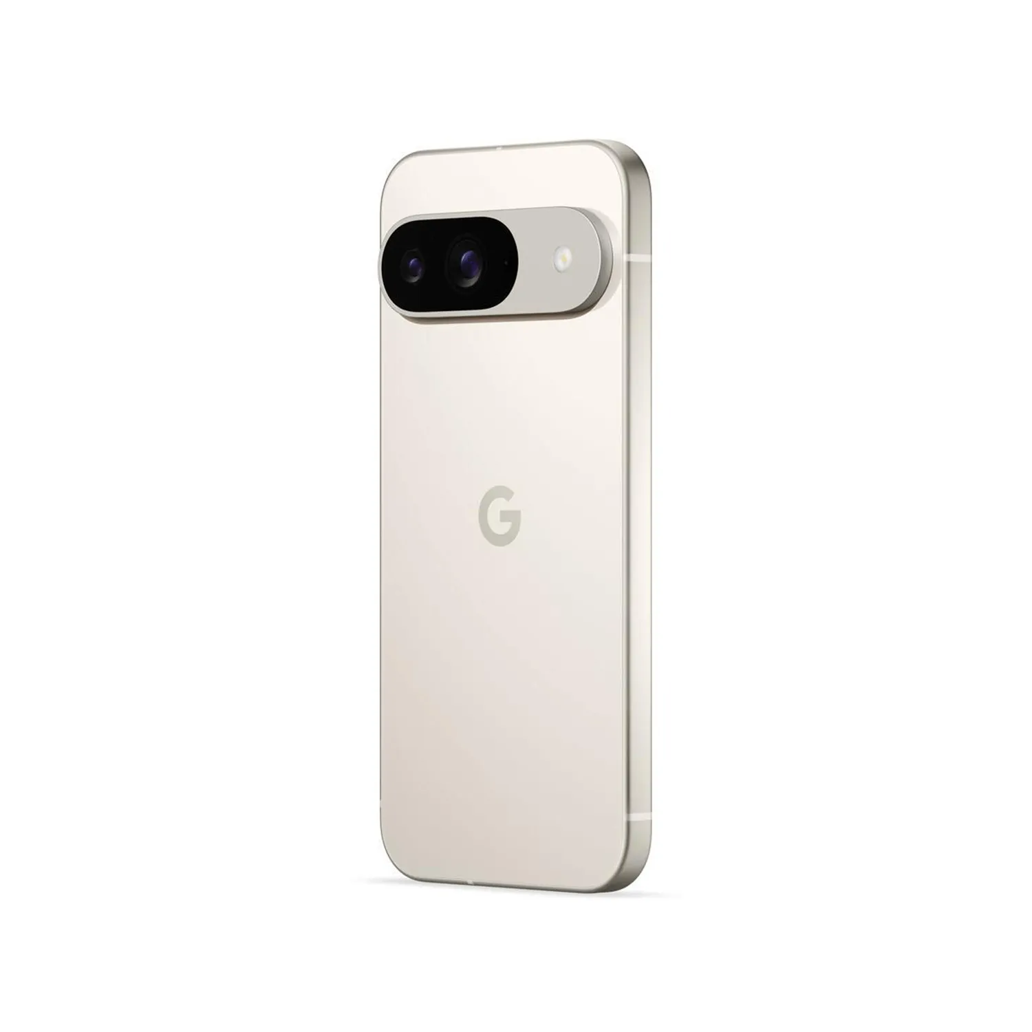 Google Pixel 9 Smartphone