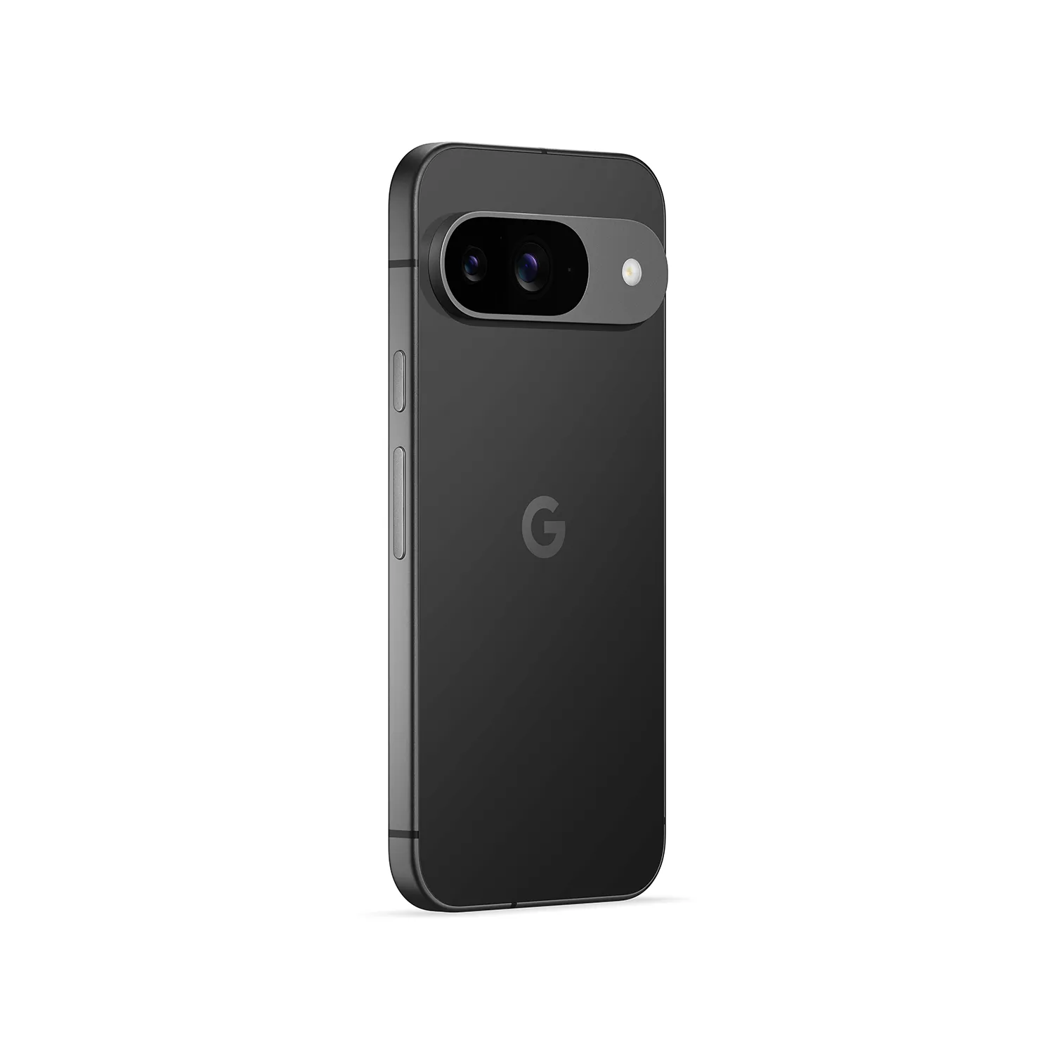 Google Pixel 9 Smartphone