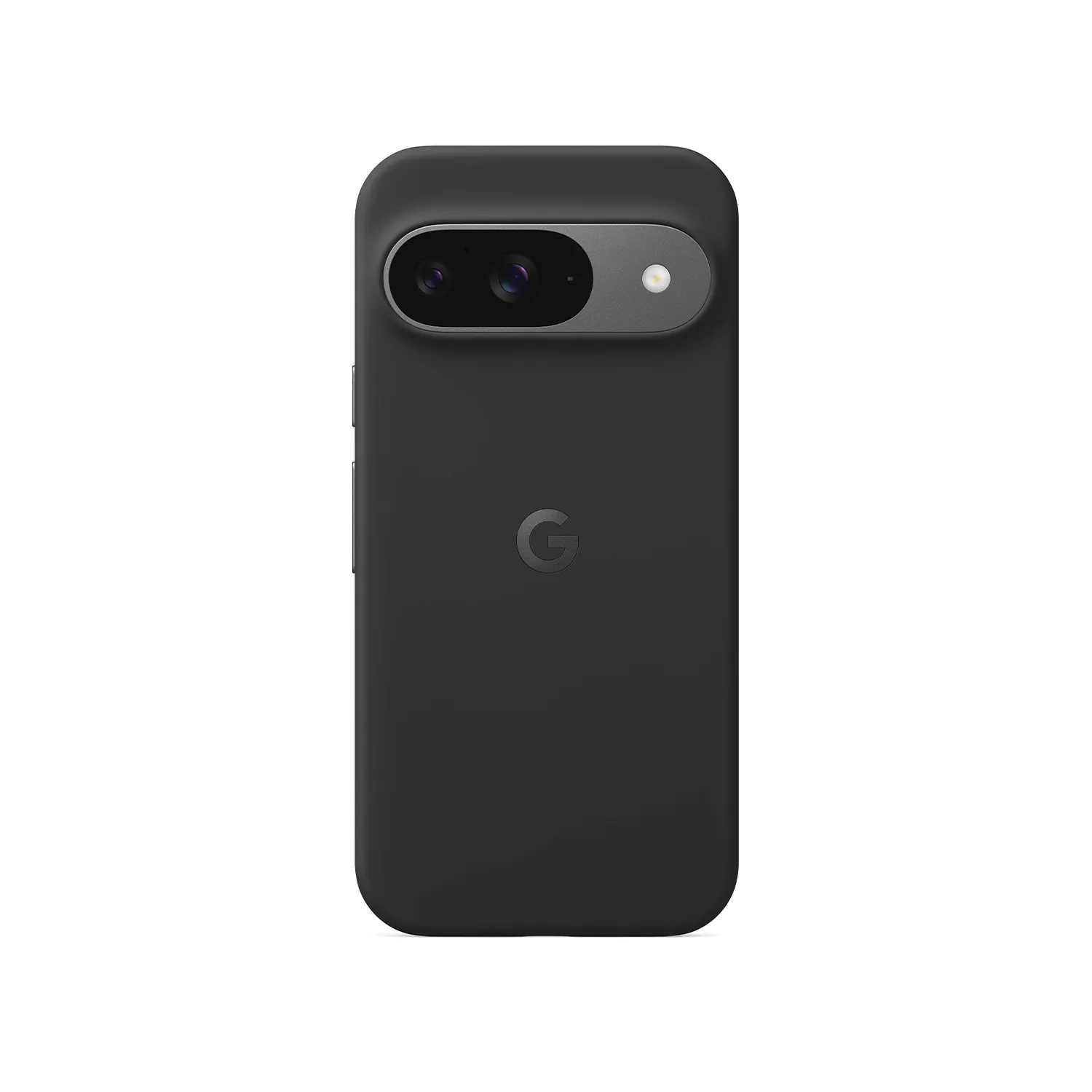 Google Pixel 9 Smartphone