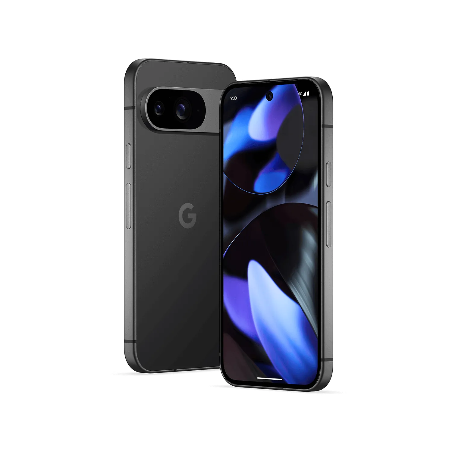 Google Pixel 9 Smartphone