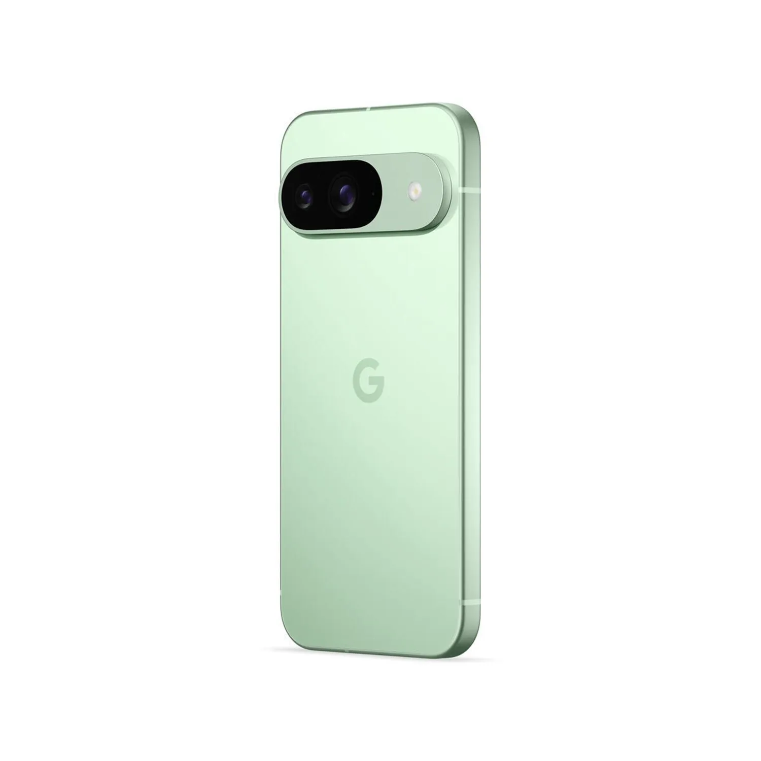 Google Pixel 9 Smartphone