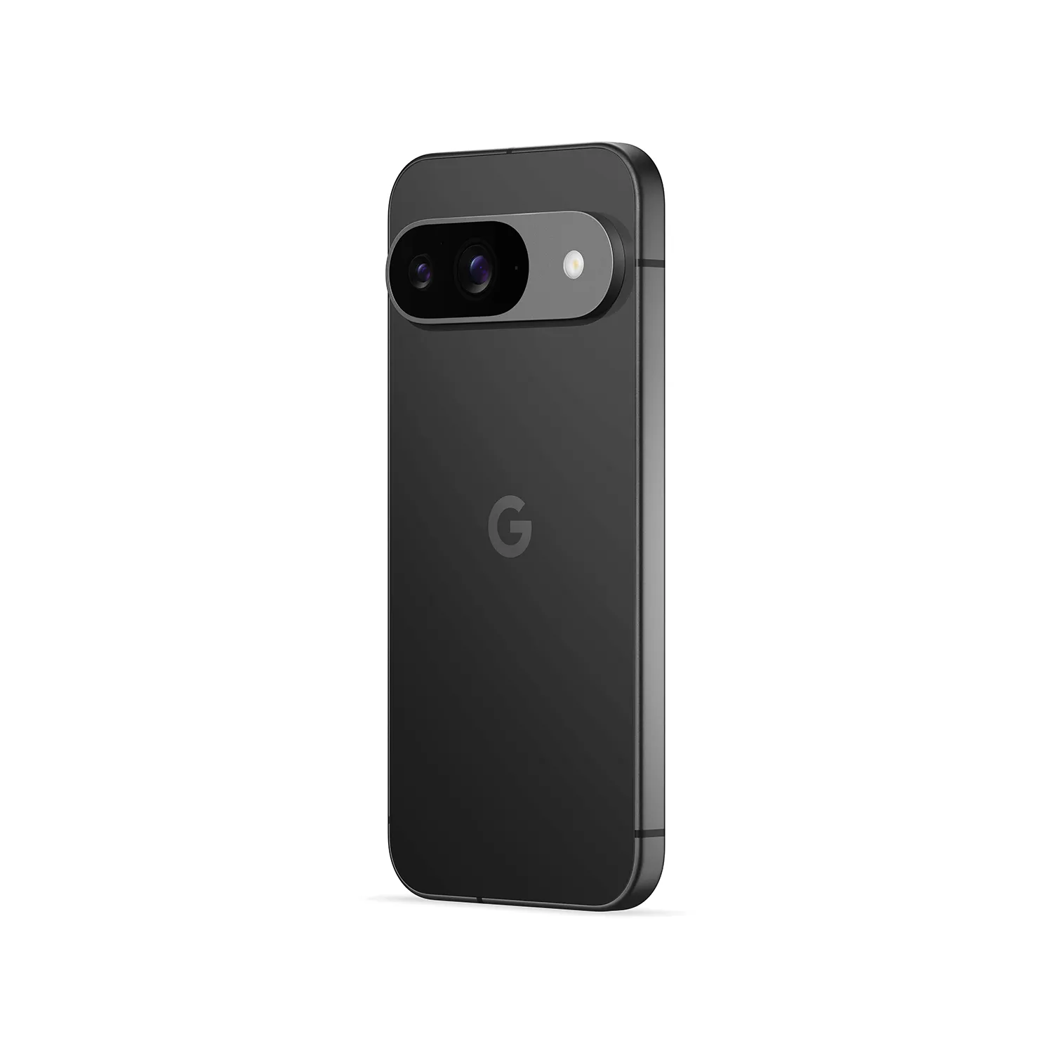 Google Pixel 9 Smartphone