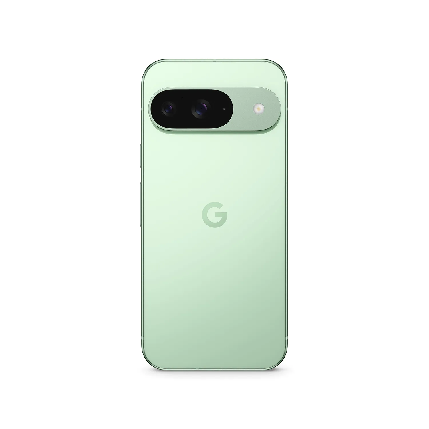 Google Pixel 9 Smartphone