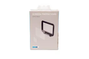 GOPRO SCREEN PROTECTOR FOR HERO 5 BLACK