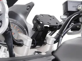 *GPS HANDLEBAR MOUNT 22MM