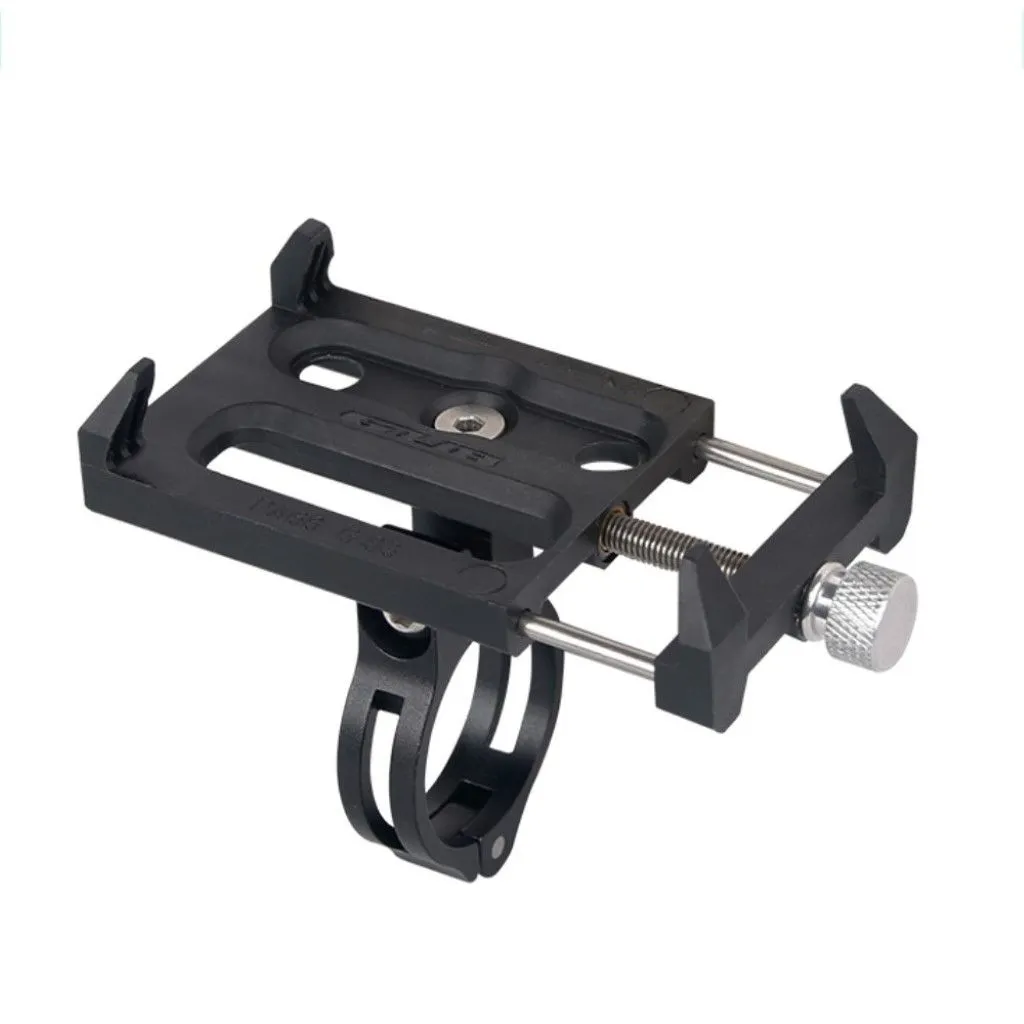 GUB G-83 Universal bicycle bike handlebar mount