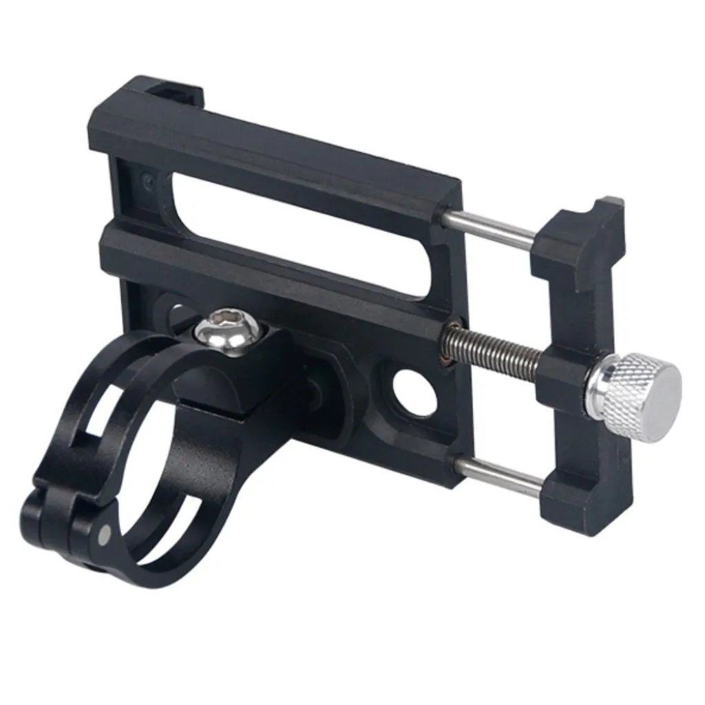 GUB G-83 Universal bicycle bike handlebar mount