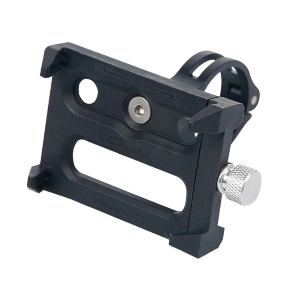 GUB G-83 Universal bicycle bike handlebar mount