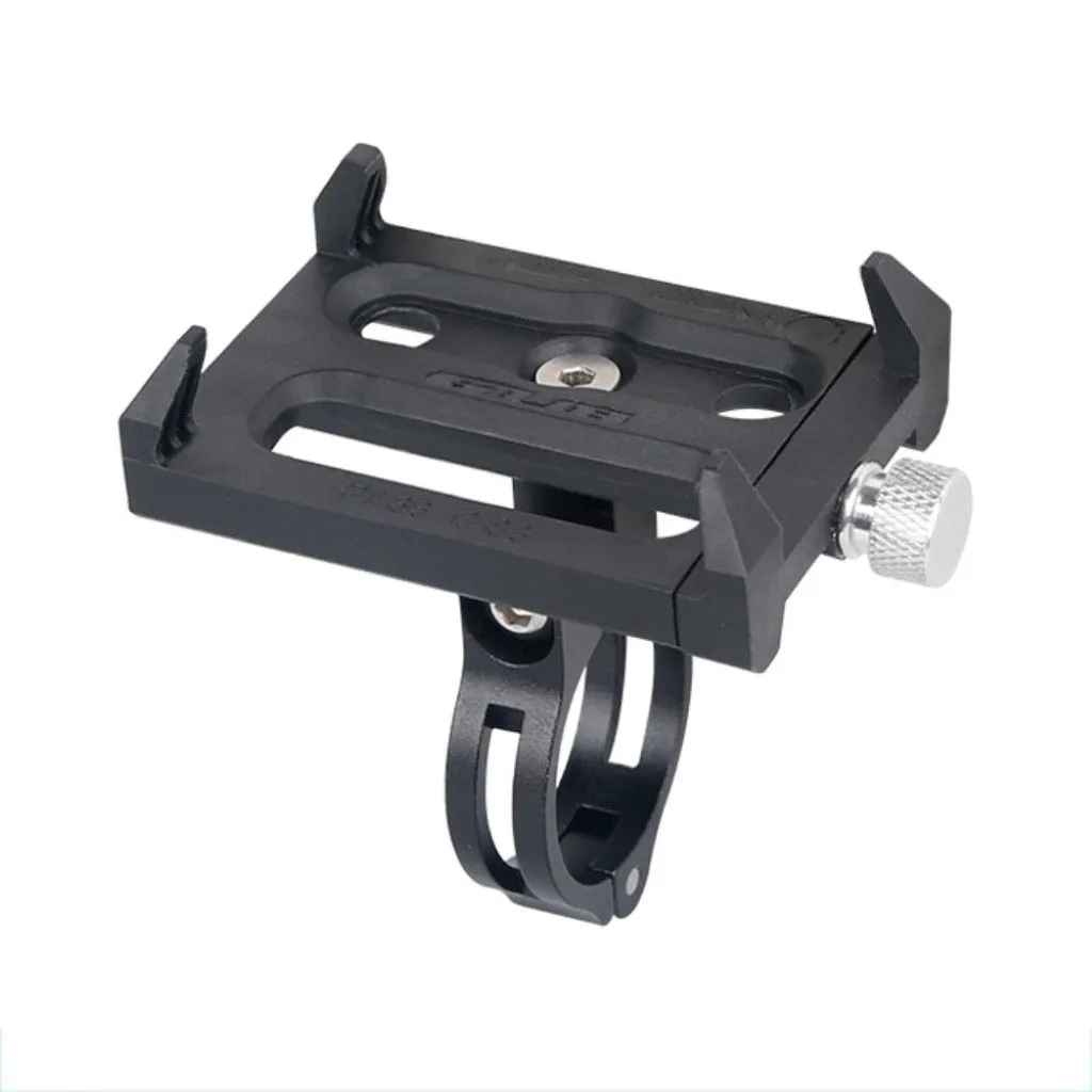 GUB G-83 Universal bicycle bike handlebar mount