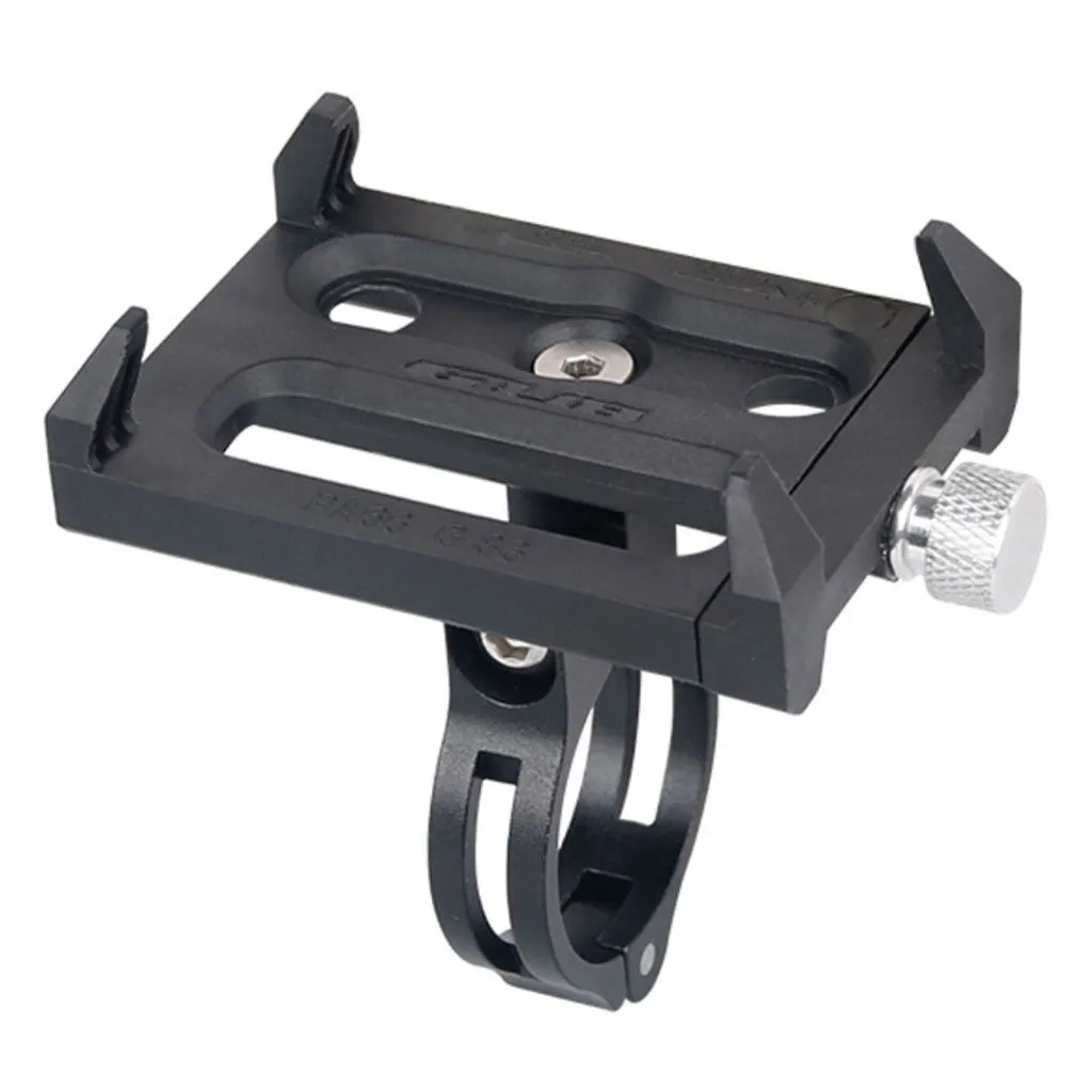 GUB G-83 Universal bicycle bike handlebar mount