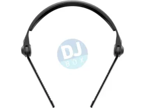 HC-HB0201 Flexible headband for the HDJ-C70 headphones